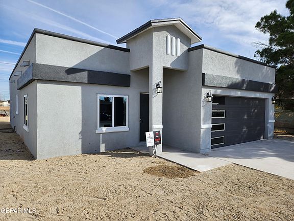 3rd image of 305 Guadalajara Dr