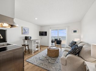 16 Navy Rd UNIT 205, Montauk, NY 11954