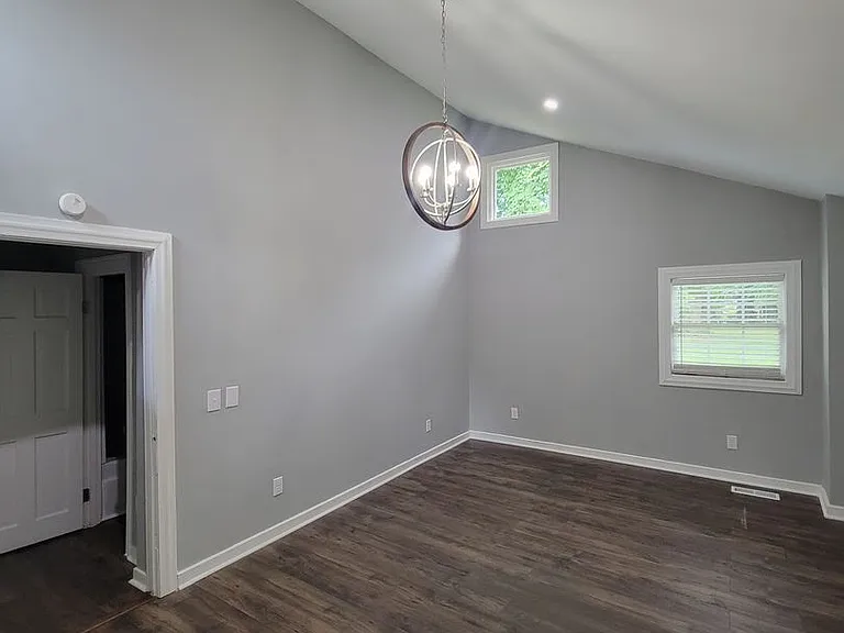 1016 Pecan Ave — Photo 56