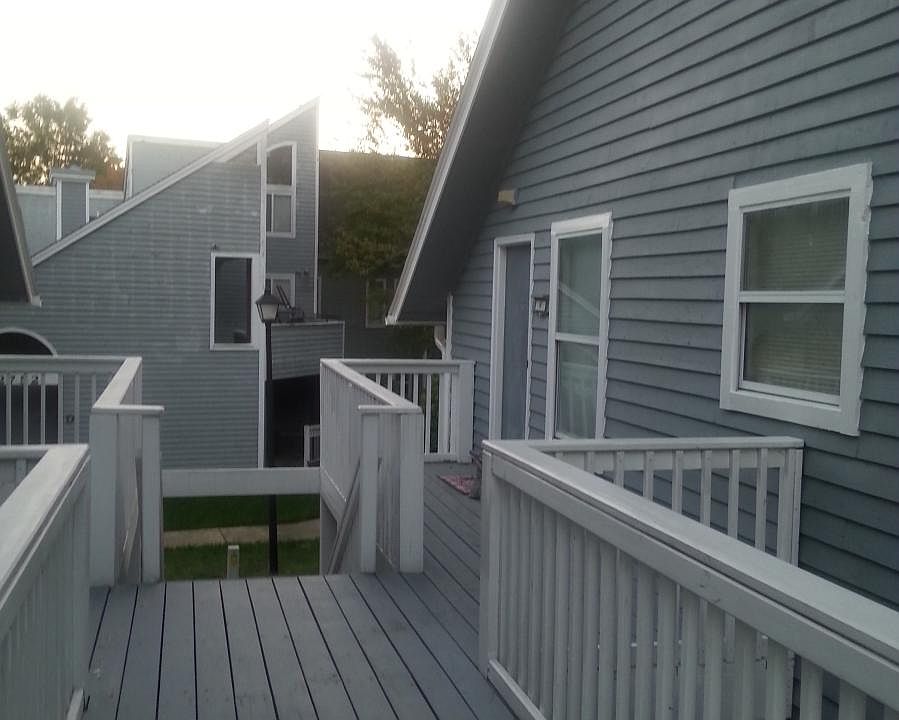 1st image of 12754 Saint James Pl APT H