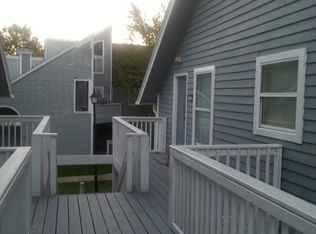 12754 Saint James Pl APT H, Newport News, VA 23602
