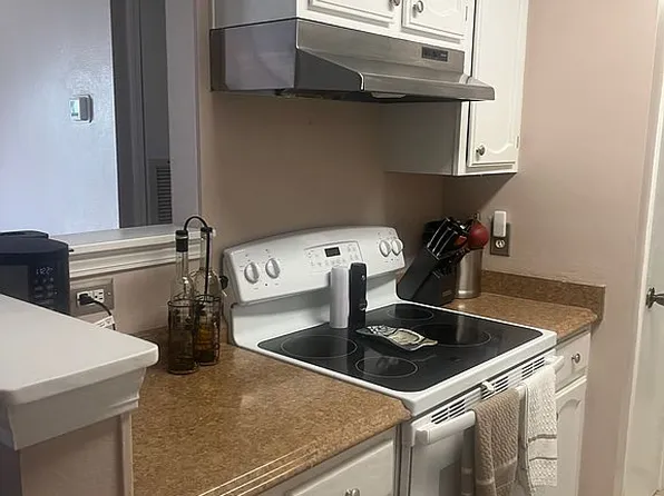 2299 Scenic Highway S9, Pensacola, FL 32503