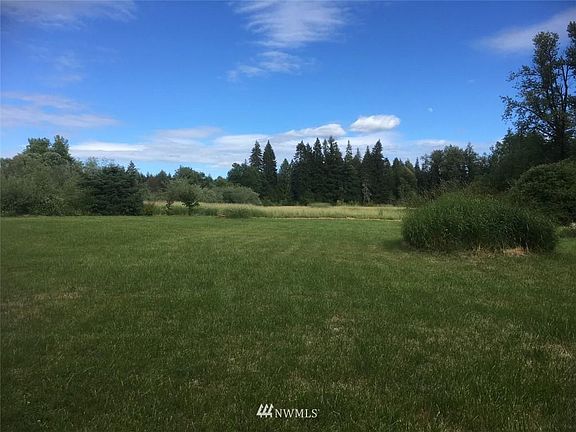 2nd image of 14824 Johnson Creek Ln SE