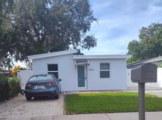 Hollywood Beach Heights S, Hollywood, FL 33021