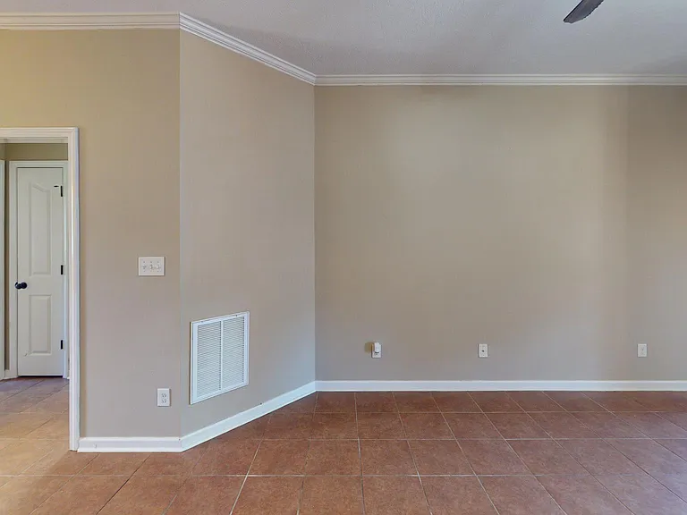 9 Moss Woods Cv — Photo 9