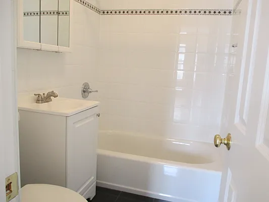 Rented by Rita S Citrin, LREB | media 10