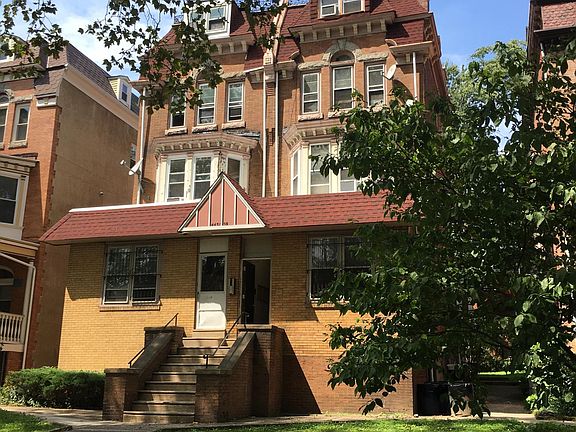 2nd image of 4431 Baltimore Ave APT 3R