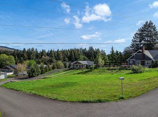 44 Forester Ln, White Salmon, WA 98672