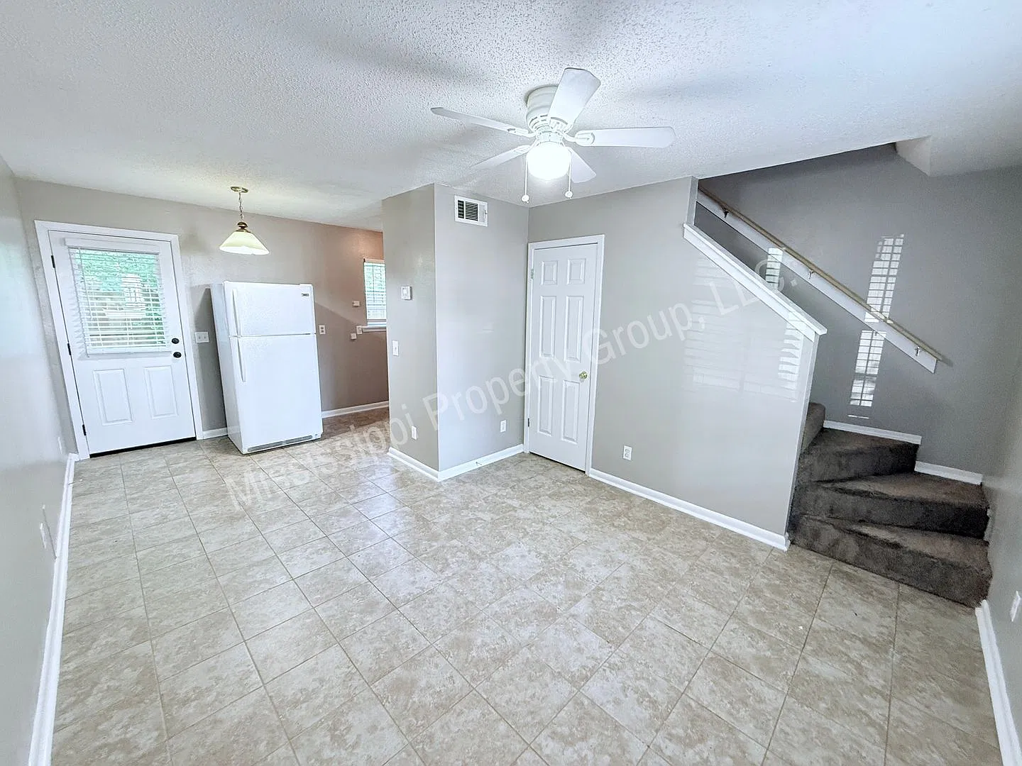 Woodward Place — Photo 2