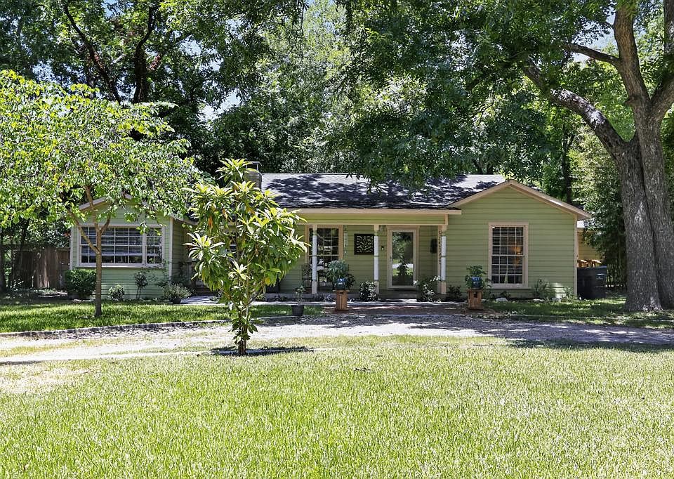 1st image of 8263 Barbaree Blvd