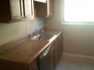 26 Euclid Ave APT 4, Cincinnati, OH 45215