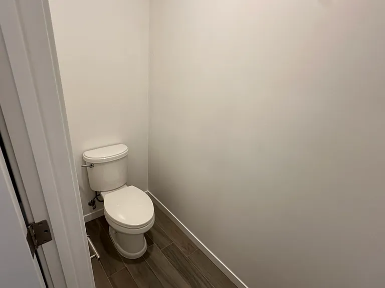 107 G St #204 — Photo 7