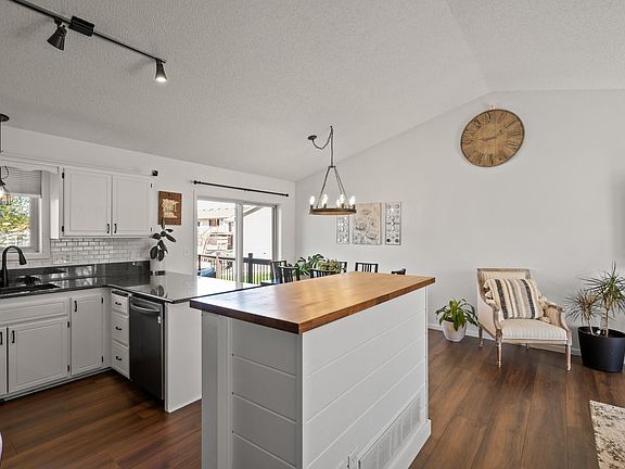5th image of 6253 Karston Dr NE
