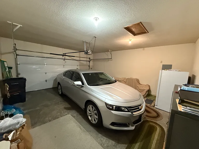 206 Blue Sky Ct — Photo 9