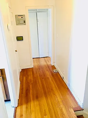 Rented by Bell Realty | media 9