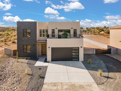 701 Monterrey Rd NE, Rio Rancho, NM, 87144
