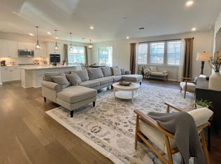 29 Yonah Rd, Bluffton, SC 29910