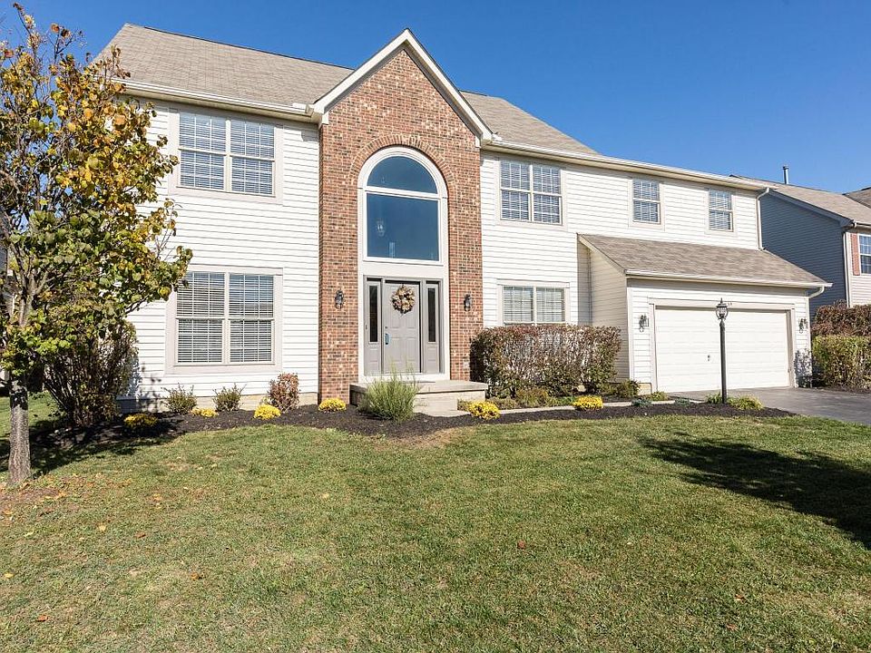 1st image of 5664 Jennybrook Ln
