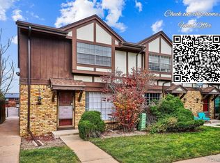3855 S Monaco Street #176, Denver, CO 80237