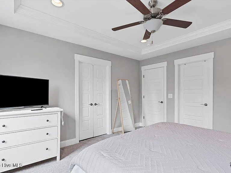 3667 Murdocksville Rd — Photo 25