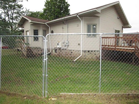5th image of 421 6th Ave S #S