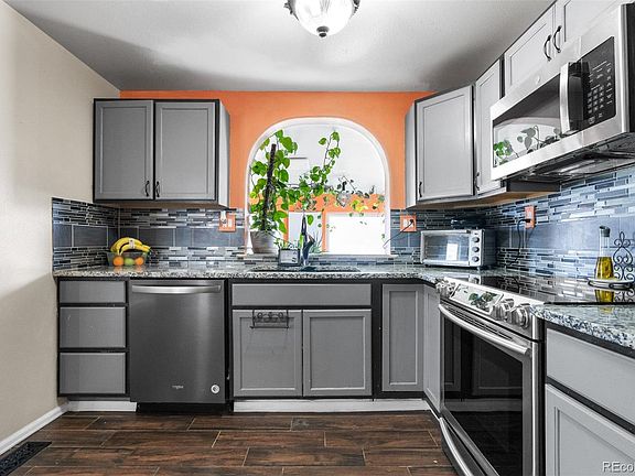 4th image of 125 Mckinley Drive