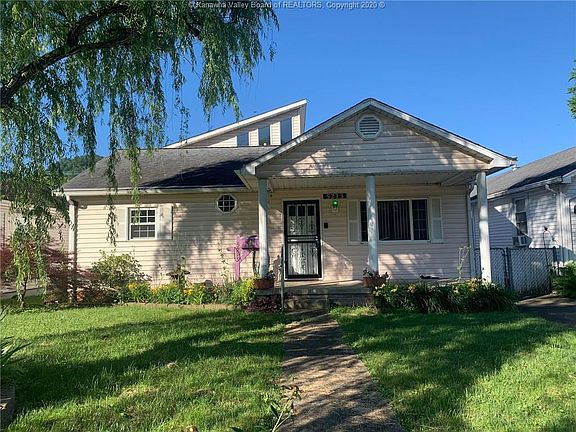 2nd image of 5213 Noyes Ave SE