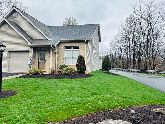 2nd image of 300 Lawnview Way