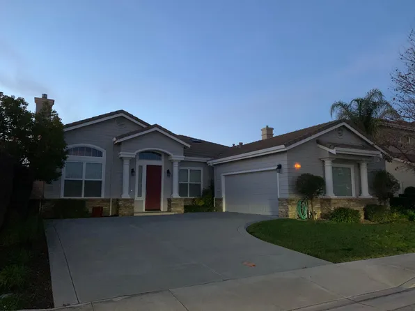 18630 Serra Avenida, Morgan Hill, CA 95037