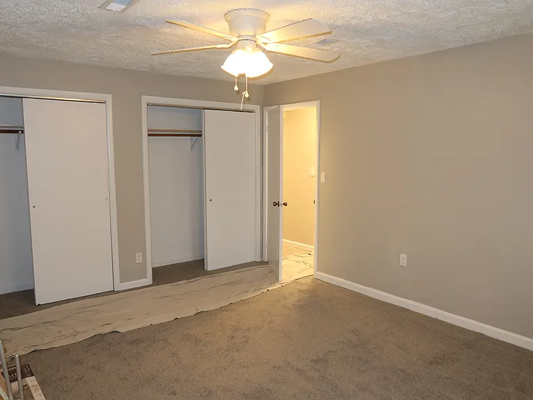 8304 Dangerfield Pl — Photo 49