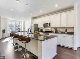 1469 Ridge Trail Cir, Hanover, MD 21076