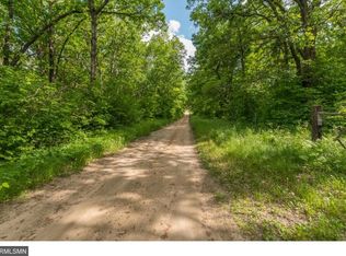 9823 Windmill Rd SW, Pequot Lakes, MN 56472