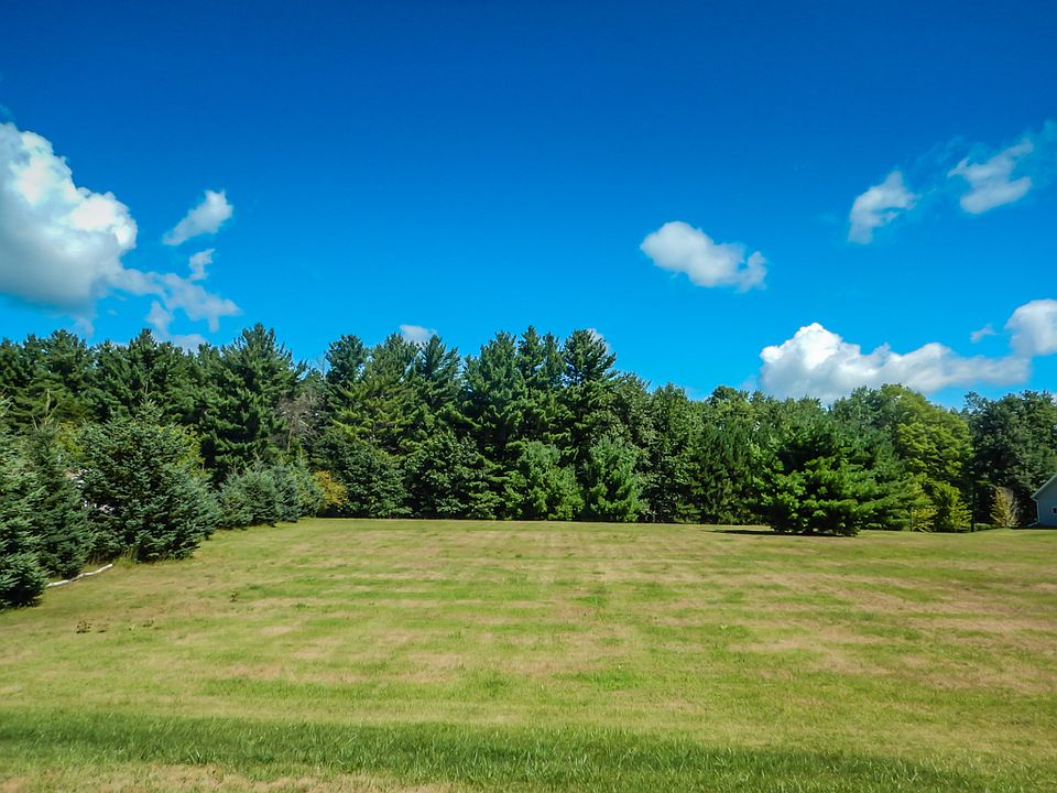 1st image of Airport Road