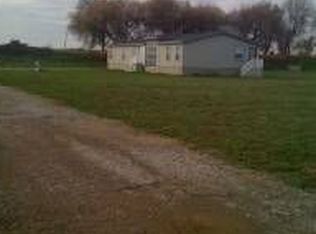 5851 W Undine Rd, Stockton, CA 95206