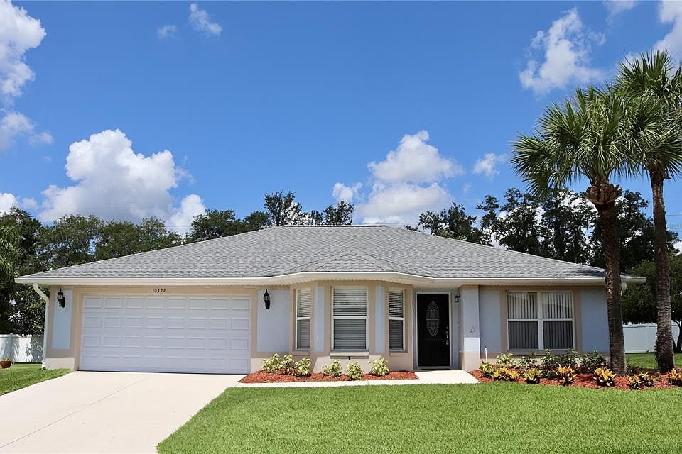 1st image of 10322 MOSHIE LANE