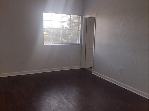 5th image of 3690 NW 29th Court #3690