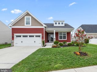 18707 Golden Sunrise Pl, Lewes, DE 19958