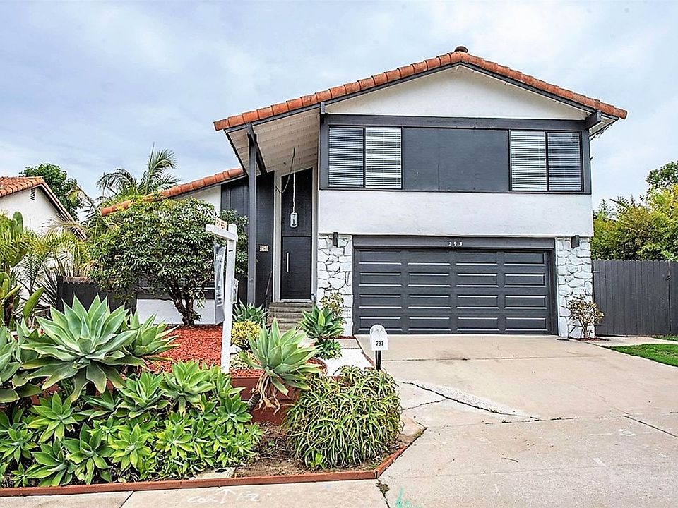 1st image of 293 Chapalita Dr