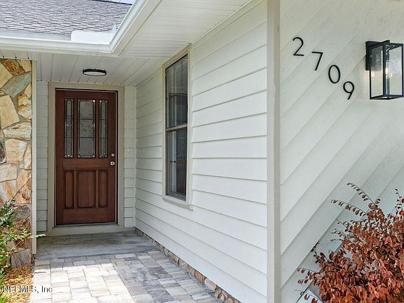 5th image of 2709 HIDDEN CREEK Drive