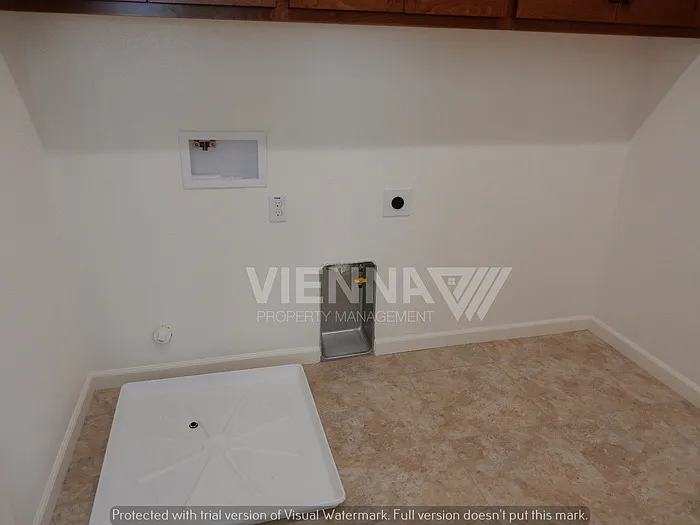 4300 Adriatic Sea Way — Photo 26