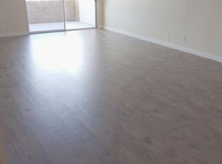 25555 New Chicago Ave #C, Hemet, CA 92544