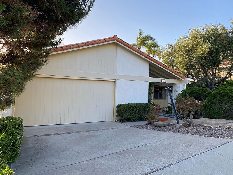 1st image of 18010 Sencillo Ln
