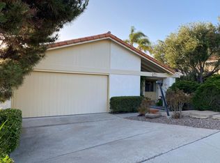 18010 Sencillo Ln, San Diego, CA 92128