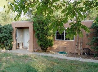 508 Niagara Ave NE, Albuquerque, NM 87113