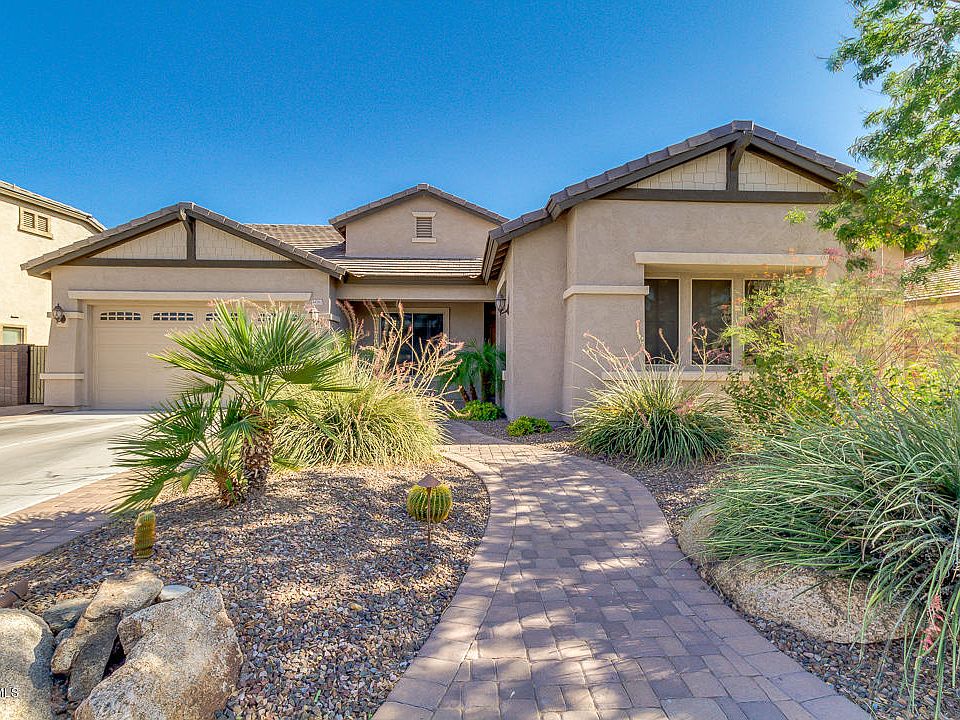 1st image of 44567 W Sedona Trl