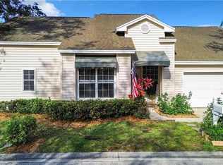 2662 Aft Ave, Naples, FL 34109