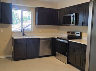 1126 Swope Ave #A, Colorado Springs, CO 80909