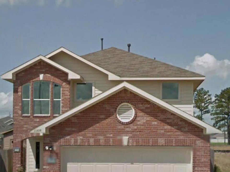 1st image of 11423 Hemington Dr
