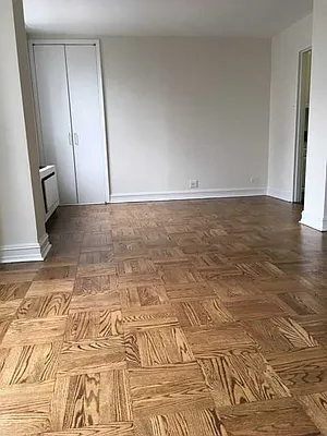 Rented by Zumper Inc | media 15