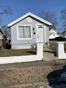 1212 Wallace St, Hamilton, OH, 45011
